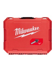 Set cu 6 capete frezat 12.7mm [4932493579]  2