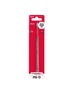 PH2 150mm  [4932471565]  2