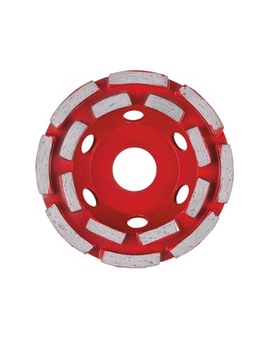 Disc tip oală DCWU 100 [4932451185] 