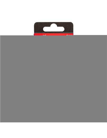 Set imbusuri compacte, forma L - Milwaukee - Compact Torx Key - T25 - cod 4932492709