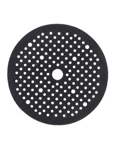 Suport hârtie abrazivă, 150mm, 5 buc [4932492292] 