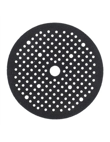 Suport hârtie abrazivă, 150mm, 5 buc [4932492292] 