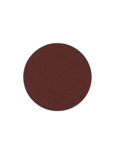 Disc abraziv standard 150/0 HL G80 - 50 bucăți [4932498929] 