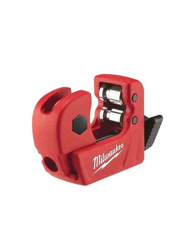 Mini cutter pentru tevi din cupru, capacitate...