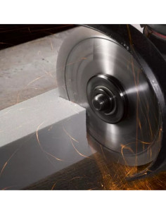 Piatră de șlefuit mica [4932492361]  2