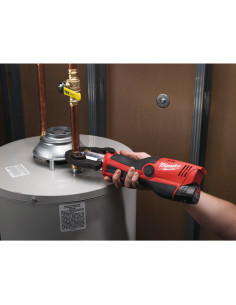 M12HPT-202C INSTR. PRESĂ   [4933443085]  2