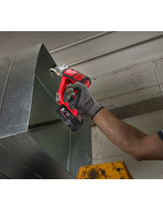 M18BMS12-0 FOAR. TABLĂ CU ACU.   [4933447925]  2