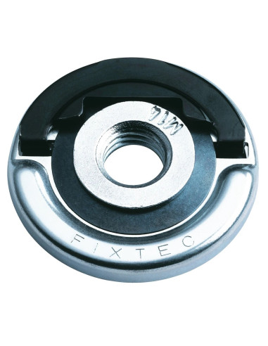 Piulita rapida FIXTEC - Milwaukee - 1 buc - cod...