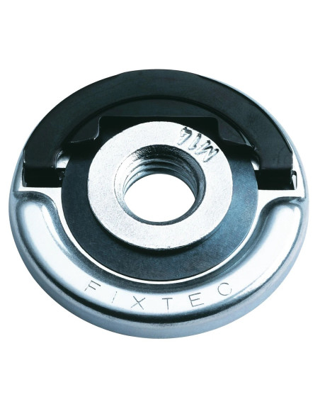 Piulita rapida FIXTEC - Milwaukee - 1 buc - cod 4932352473