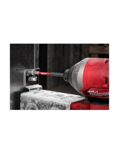 Bit de impact, Shockwave Impact Duty, PH2x50mm...