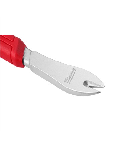 Levier combinat - Milwaukee - 10 inch Nail Puller - cod 4932478250