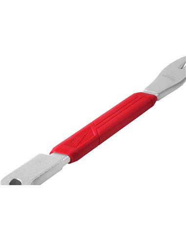 Levier combinat - Milwaukee - 10 inch Nail Puller - cod 4932478250