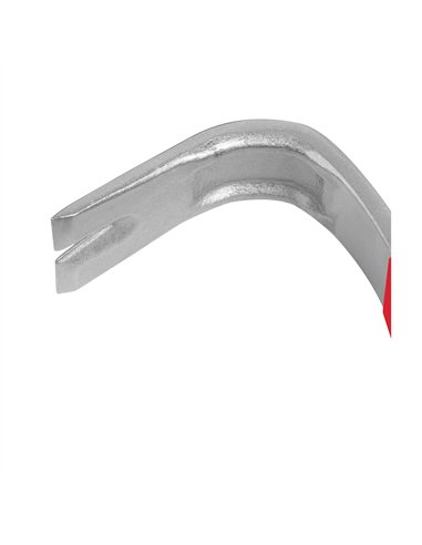 Ranga - Milwaukee - 1 2 inch Wrecking Bar - cod 4932478253