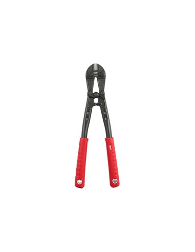 Clesti de buloane - Milwaukee - 1 4 inch Bolt Cutter - 1 buc - cod 4932464827