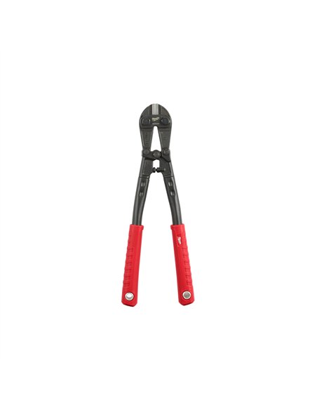 Clesti de buloane - Milwaukee - 1 4 inch Bolt Cutter - 1 buc - cod 4932464827