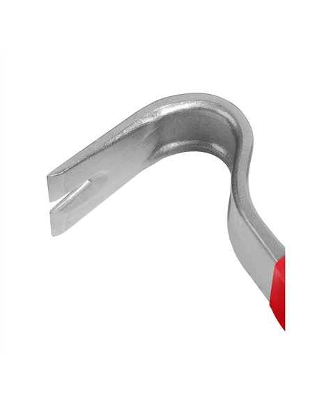 Ranga - Milwaukee - 1 5 inch Wrecking Bar - cod 4932478254