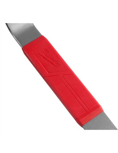 Ranga - Milwaukee - 1 5 inch Wrecking Bar - cod 4932478254