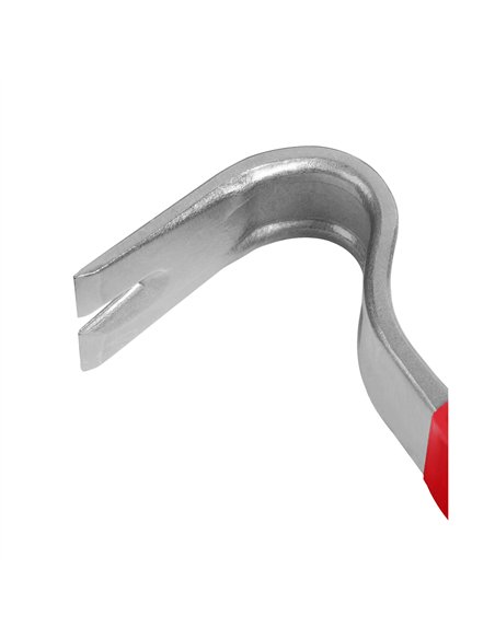 Ranga - Milwaukee - 2 1 inch Wrecking Bar - cod 4932492778