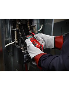 Multimetru - Milwaukee - 2216-40 - cod 4933427309 2