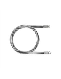 Cablu spirala SM - Milwaukee - 22mm x 4.5m OWICCE - cod 4932478415 2