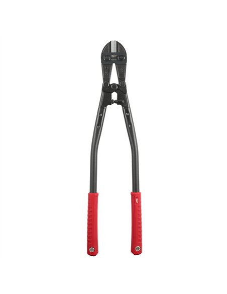 Clesti de buloane - Milwaukee - 2 4 inch Bolt Cutter - 1 buc - cod 4932464826