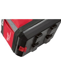 Geanta scule PACKOUT - Milwaukee - 25 cm Tote Toolbag - cod 4932464084 2
