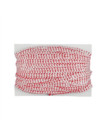 Trasor cu sfoara - Milwaukee - 30m Replacement Line - cod 4932471636