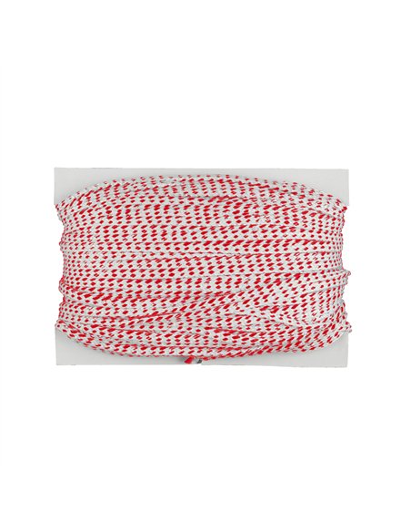 Trasor cu sfoara - Milwaukee - 30m Replacement Line - cod 4932471636