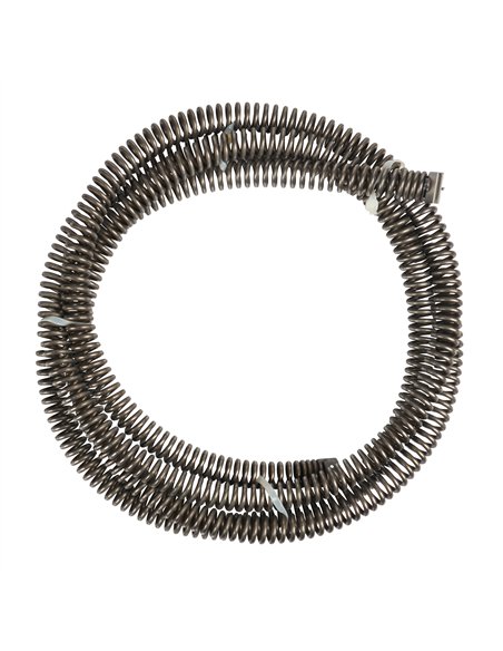 Cablu spirala SM - Milwaukee - 32mm x 4.5m OWCE - cod 4932471710