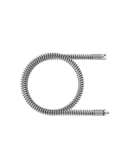 Cablu spirala SM - Milwaukee - 32mm x 4.5m OWCE - cod 4932471710