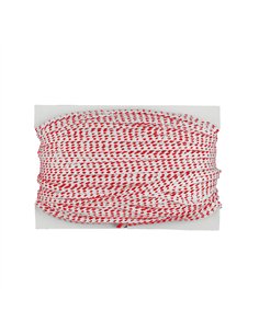 Trasor cu sfoara - Milwaukee - 45m Replacement Line - cod 4932471637