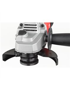 Polizor unghiular 800 W - Milwaukee - AG 800-115 E - cod 4933451210 2