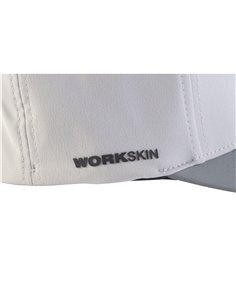 Sapca performance gri - Milwaukee - BCP DGR LXL - cod 4932493104