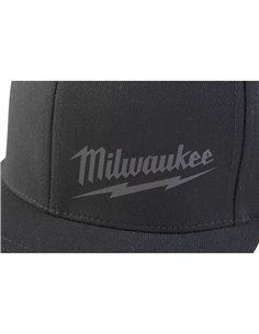 Sapca - Milwaukee - BCS BL LXL - cod 4932493096 2