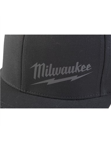 Sapca - Milwaukee - BCS GR LXL - cod 4932493098