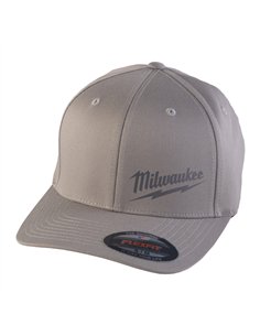 Sapca - Milwaukee - BCS GR SM - cod 4932493097