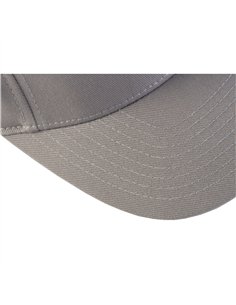 Sapca - Milwaukee - BCS GR SM - cod 4932493097 2