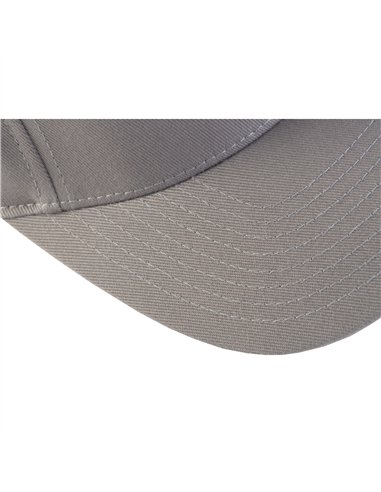 Sapca - Milwaukee - BCS GR SM - cod 4932493097