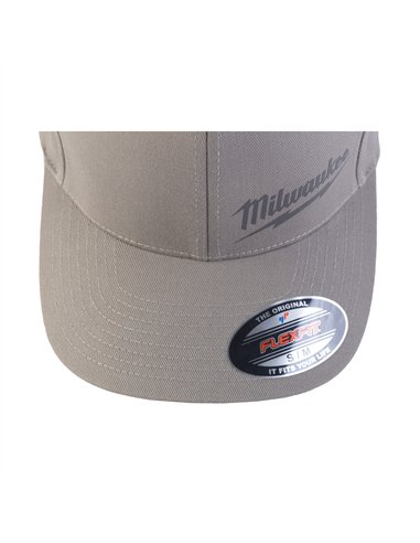 Sapca - Milwaukee - BCS GR SM - cod 4932493097