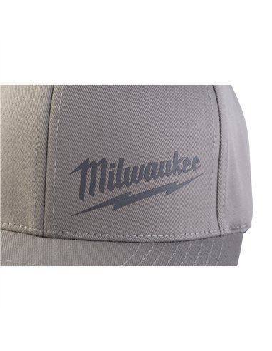 Sapca - Milwaukee - BCS GR SM - cod 4932493097