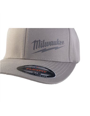 Sapca - Milwaukee - BCS GR SM - cod 4932493097