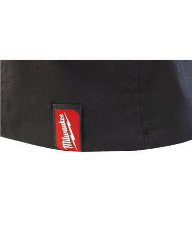 Sapca - Milwaukee - BCS RD LXL - cod 4932493100