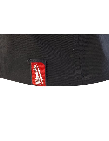 Sapca - Milwaukee - BCS RD LXL - cod 4932493100