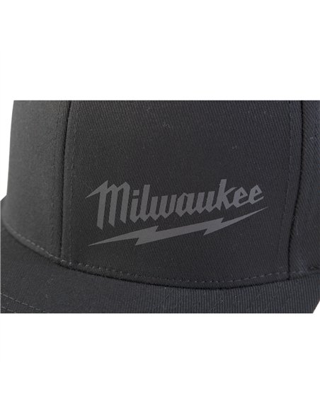 Sapca - Milwaukee - BCS RD LXL - cod 4932493100