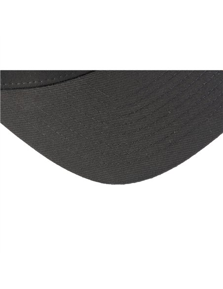 Sapca - Milwaukee - BCS RD LXL - cod 4932493100