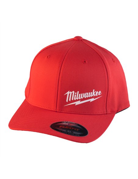 Sapca - Milwaukee - BCS RD SM - cod 4932493099