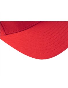 Sapca - Milwaukee - BCS RD SM - cod 4932493099 2