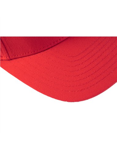 Sapca - Milwaukee - BCS RD SM - cod 4932493099