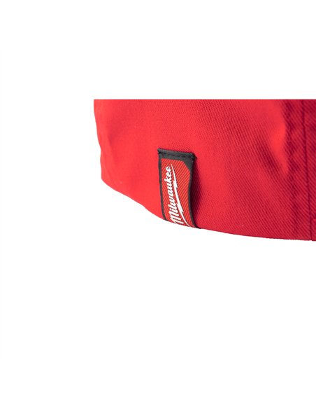 Sapca - Milwaukee - BCS RD SM - cod 4932493099