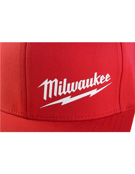 Sapca - Milwaukee - BCS RD SM - cod 4932493099